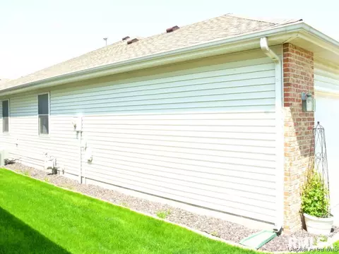 2811 Dryden Dr, Springfield, IL 62711 photo 20