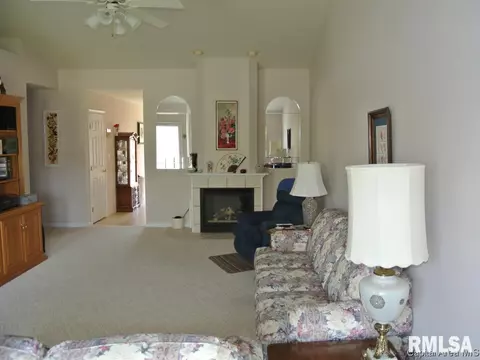 2811 Dryden Dr, Springfield, IL 62711 photo 14