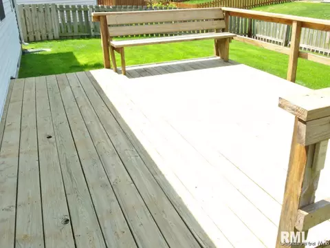 2811 Dryden Dr, Springfield, IL 62711 photo 17