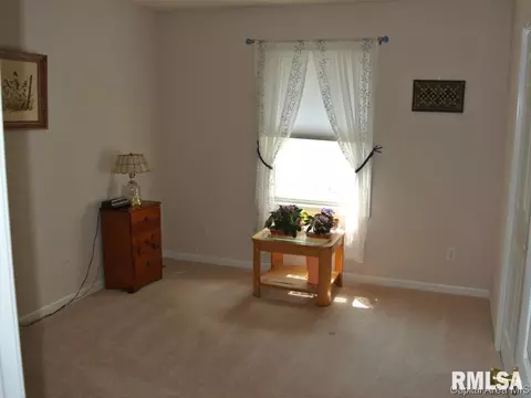 2811 Dryden Dr, Springfield, IL 62711 photo 12