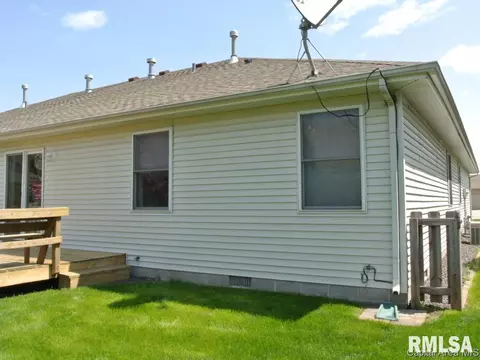 2811 Dryden Dr, Springfield, IL 62711 photo 19