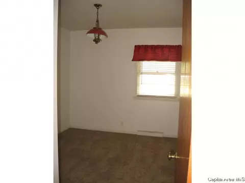 21 Stelte Ln, Springfield, IL 62702 photo 11