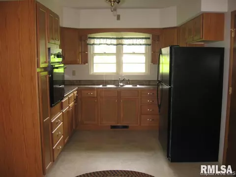 21 Stelte Ln, Springfield, IL 62702 photo 7