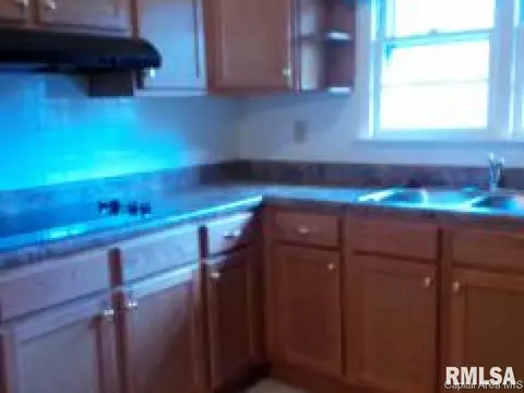 21 Stelte Ln, Springfield, IL 62702 photo 9