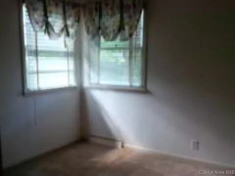 21 Stelte Ln, Springfield, IL 62702 photo 10