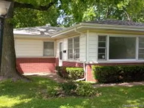 21 Stelte Ln, Springfield, IL 62702 photo 3