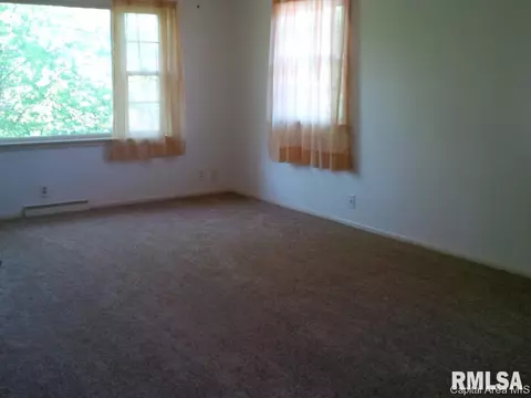 21 Stelte Ln, Springfield, IL 62702 photo 12