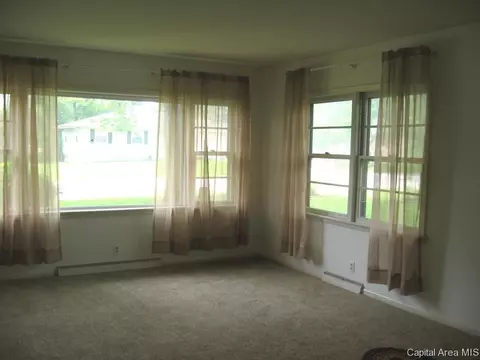 21 Stelte Ln, Springfield, IL 62702 photo 4