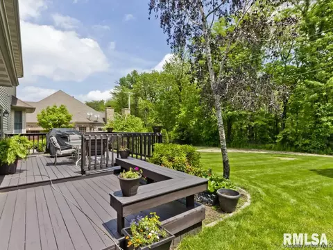 4504 Blackwolf, Springfield, IL 62711 photo 29