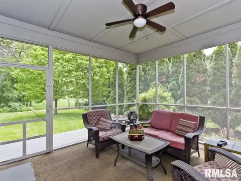 4504 Blackwolf, Springfield, IL 62711 photo 27