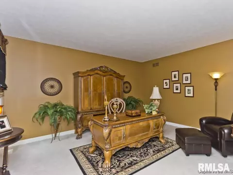 4504 Blackwolf, Springfield, IL 62711 photo 4