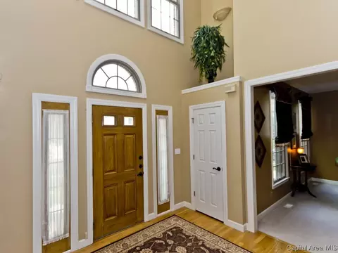 4504 Blackwolf, Springfield, IL 62711 photo 2