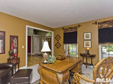4504 Blackwolf, Springfield, IL 62711 photo 5