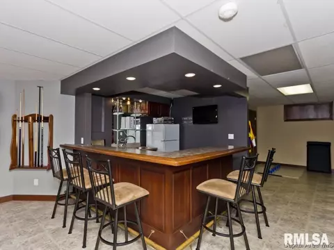 4504 Blackwolf, Springfield, IL 62711 photo 25