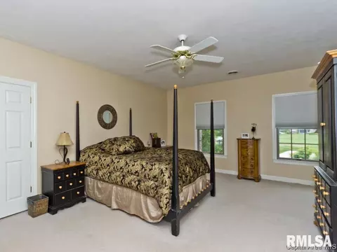 4504 Blackwolf, Springfield, IL 62711 photo 14