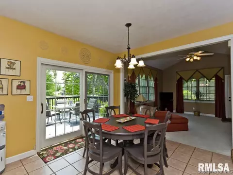 4504 Blackwolf, Springfield, IL 62711 photo 11