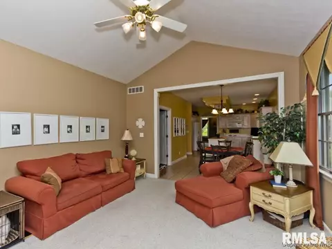 4504 Blackwolf, Springfield, IL 62711 photo 13