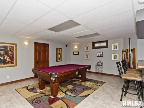 4504 Blackwolf, Springfield, IL 62711 photo 22