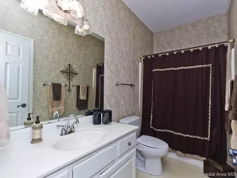4504 Blackwolf, Springfield, IL 62711 photo 21