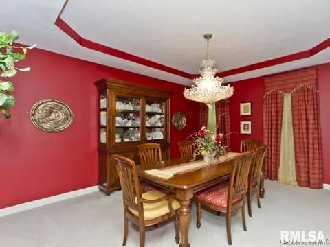 4504 Blackwolf, Springfield, IL 62711 photo 6