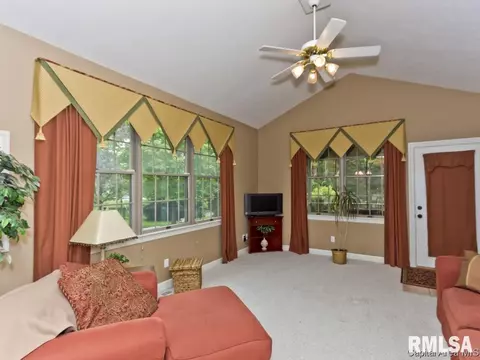 4504 Blackwolf, Springfield, IL 62711 photo 12