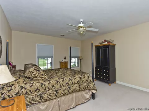 4504 Blackwolf, Springfield, IL 62711 photo 15