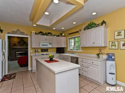 4504 Blackwolf, Springfield, IL 62711 photo 10