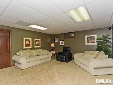 4504 Blackwolf, Springfield, IL 62711 photo 24