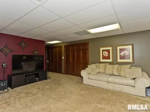 4504 Blackwolf, Springfield, IL 62711 photo 23