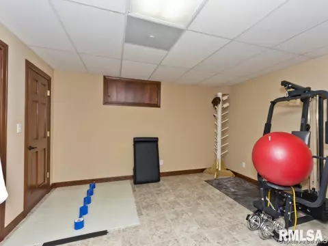4504 Blackwolf, Springfield, IL 62711 photo 26