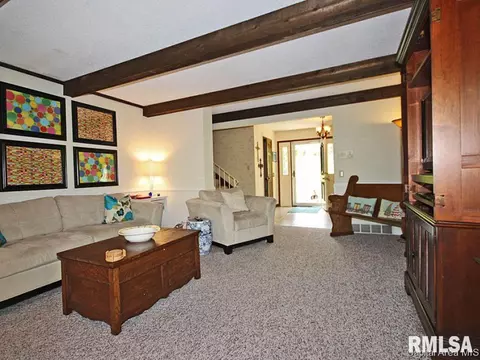 10 Boulder Pt, Springfield, IL 62711 photo 7
