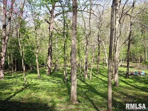 10 Boulder Pt, Springfield, IL 62711 photo 24