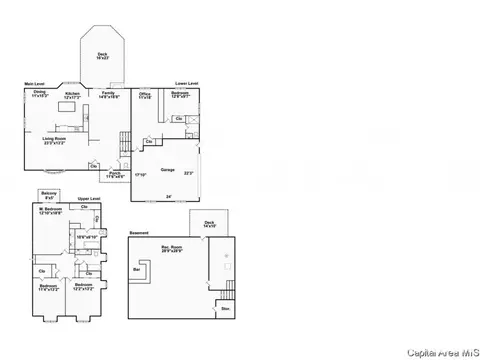10 Boulder Pt, Springfield, IL 62711 photo 29