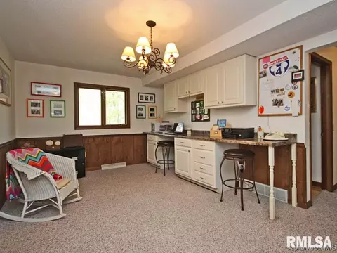 10 Boulder Pt, Springfield, IL 62711 photo 9