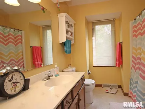 10 Boulder Pt, Springfield, IL 62711 photo 17
