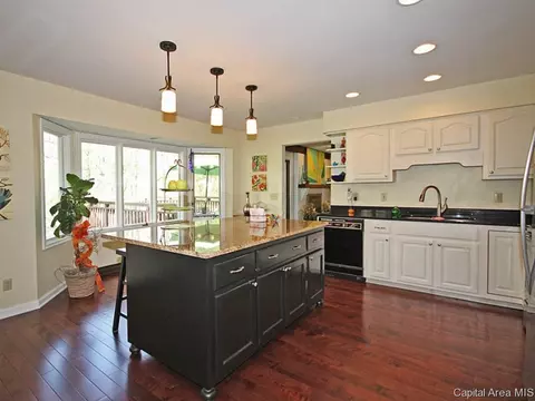 10 Boulder Pt, Springfield, IL 62711 photo 5