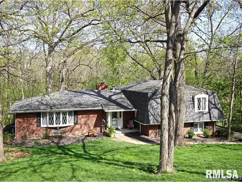 10 Boulder Pt, Springfield, IL 62711 photo 1