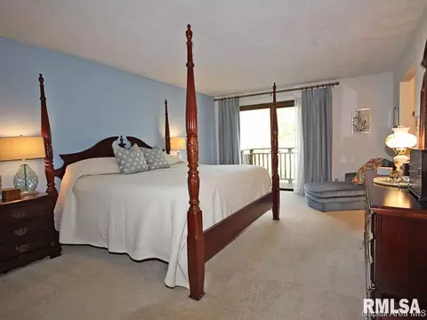 10 Boulder Pt, Springfield, IL 62711 photo 12