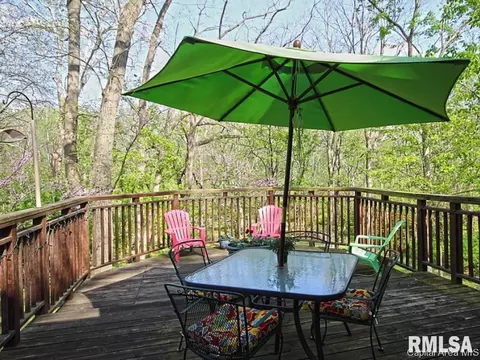 10 Boulder Pt, Springfield, IL 62711 photo 26