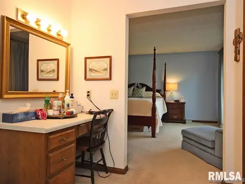 10 Boulder Pt, Springfield, IL 62711 photo 13
