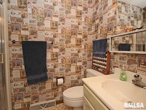 10 Boulder Pt, Springfield, IL 62711 photo 11