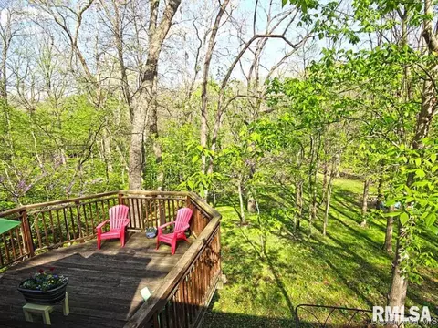 10 Boulder Pt, Springfield, IL 62711 photo 25