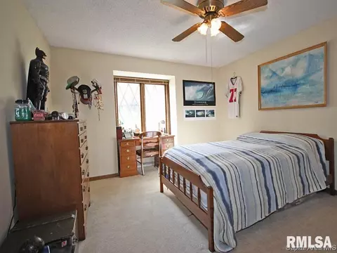 10 Boulder Pt, Springfield, IL 62711 photo 16