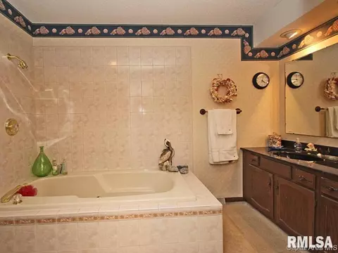 10 Boulder Pt, Springfield, IL 62711 photo 15