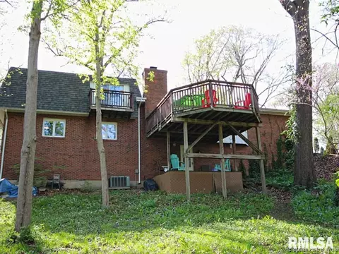 10 Boulder Pt, Springfield, IL 62711 photo 28
