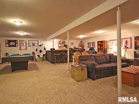 10 Boulder Pt, Springfield, IL 62711 photo 22