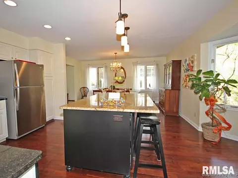 10 Boulder Pt, Springfield, IL 62711 photo 6
