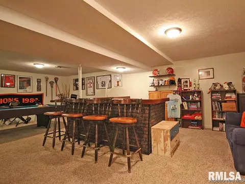10 Boulder Pt, Springfield, IL 62711 photo 20