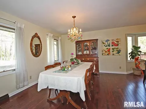 10 Boulder Pt, Springfield, IL 62711 photo 4