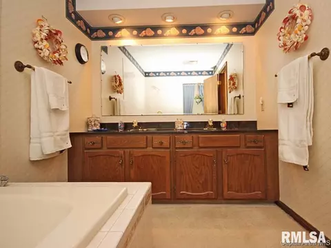 10 Boulder Pt, Springfield, IL 62711 photo 14
